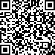 使用APP扫描二维码登录